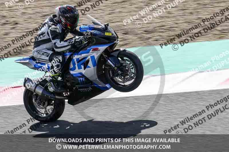 Circuito de Navarra;Spain;event digital images;motorbikes;no limits;peter wileman photography;trackday;trackday digital images